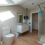 San Victorian 16 Lägenhet Aínsa