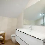 San Victorian 16 * Aínsa