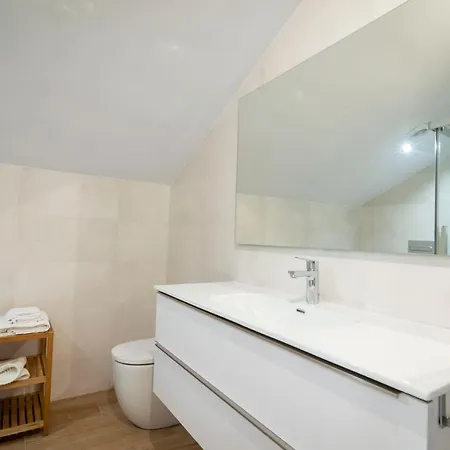 San Victorian 16 * Aínsa