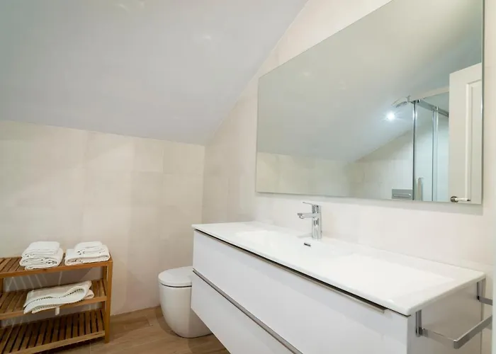 San Victorian 16 * Aínsa