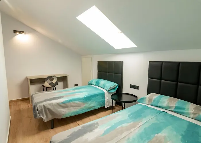 Apartman San Victorian 16