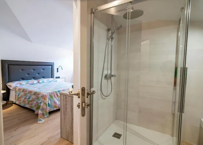 Apartman San Victorian 16